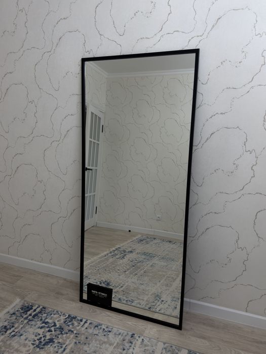 Продам зеркало.