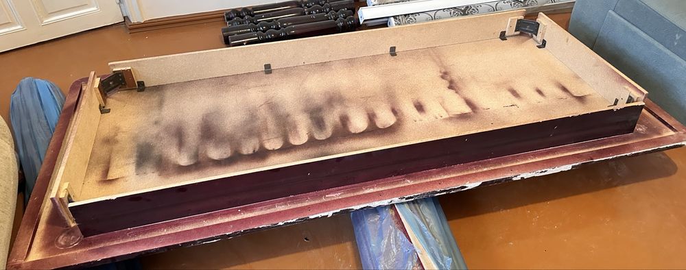 Продам стол в хорошем состоянии