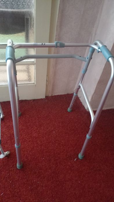 Продавам Проходилка!