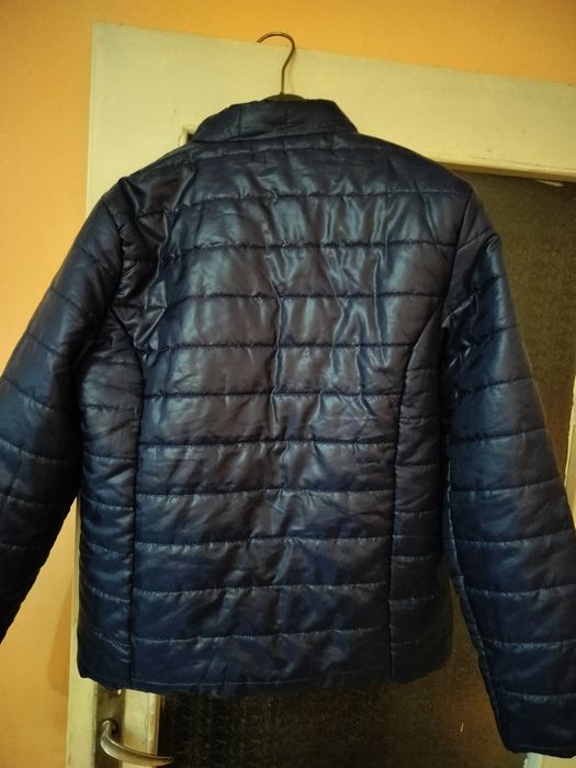 Дамски якета различни модели