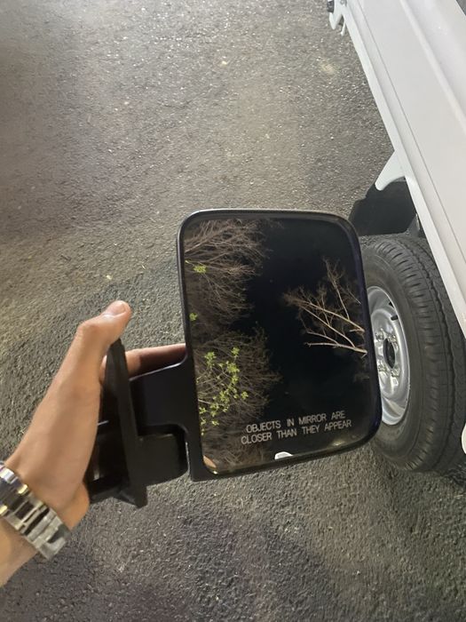 labo damas zavadakoy bakavoy