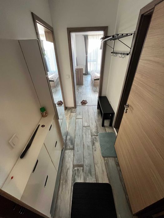 Продава се Двустаен апартамент в София, Студентски град - 60 кв.м за 2892 €/кв.м - Снимка #2