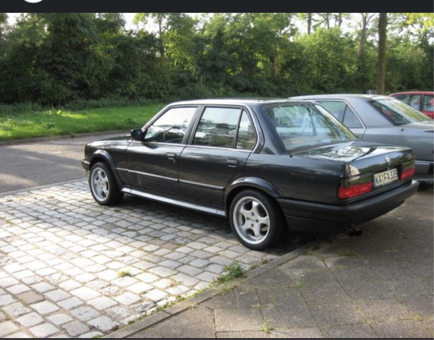 Диски brock b2 только диски