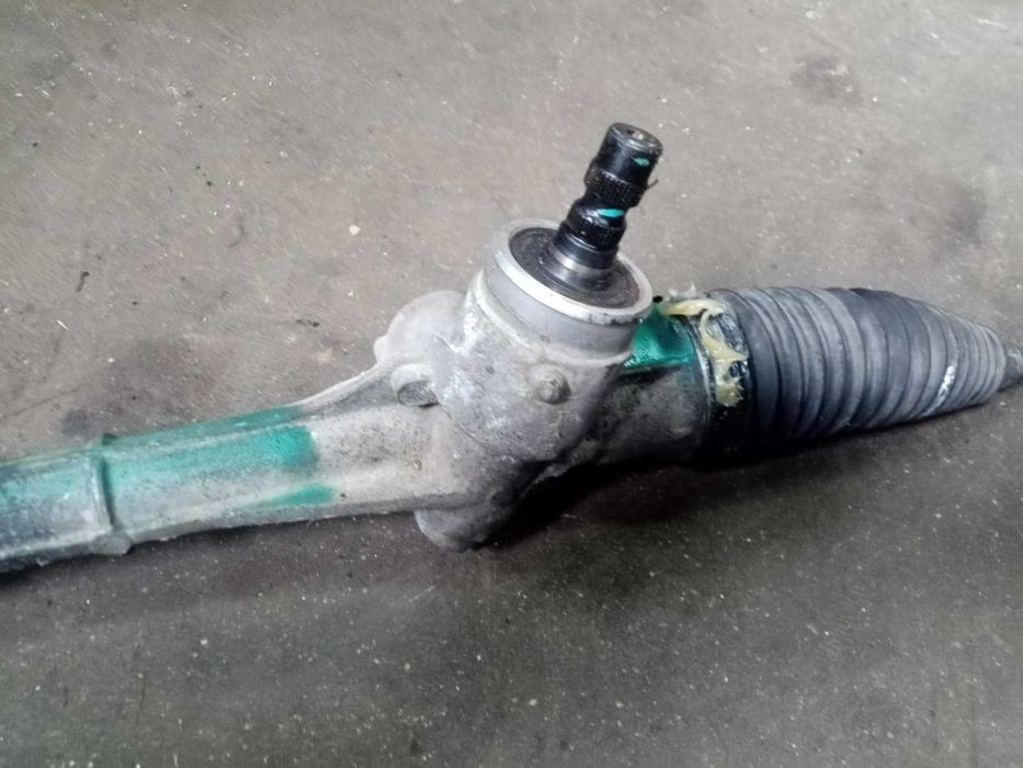 Кормилна рейка за Тойота Аурис