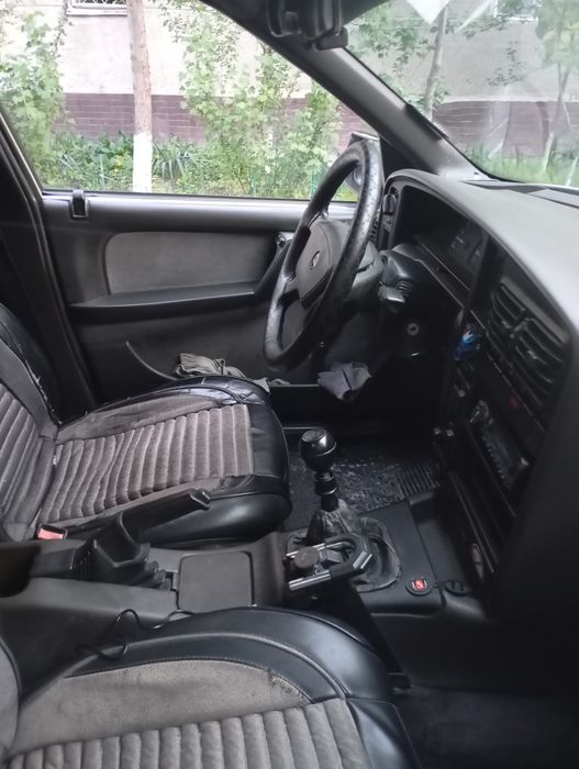 Продается Опель Омега а