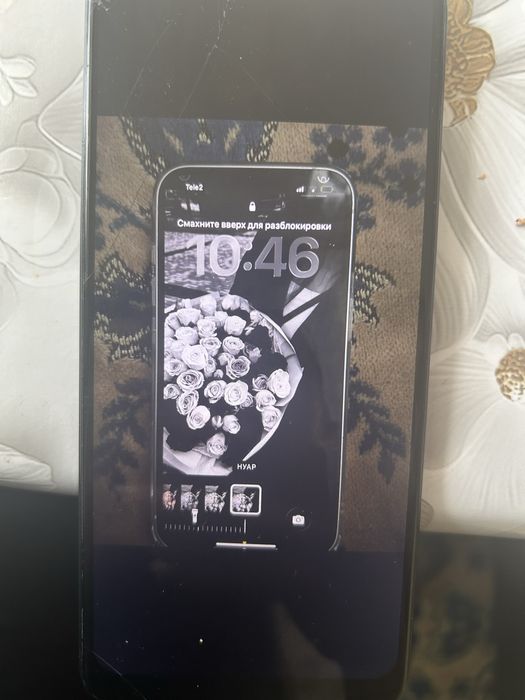 Айфон 14 новый продам