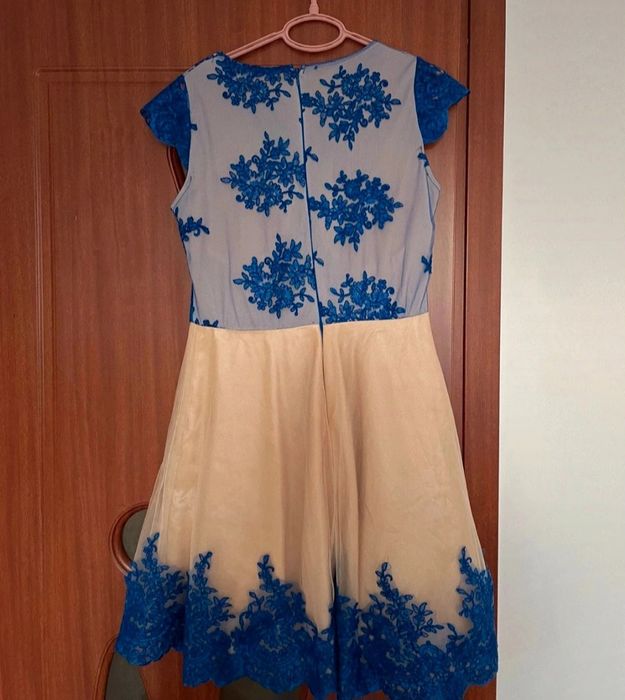 Rochie de ocazie