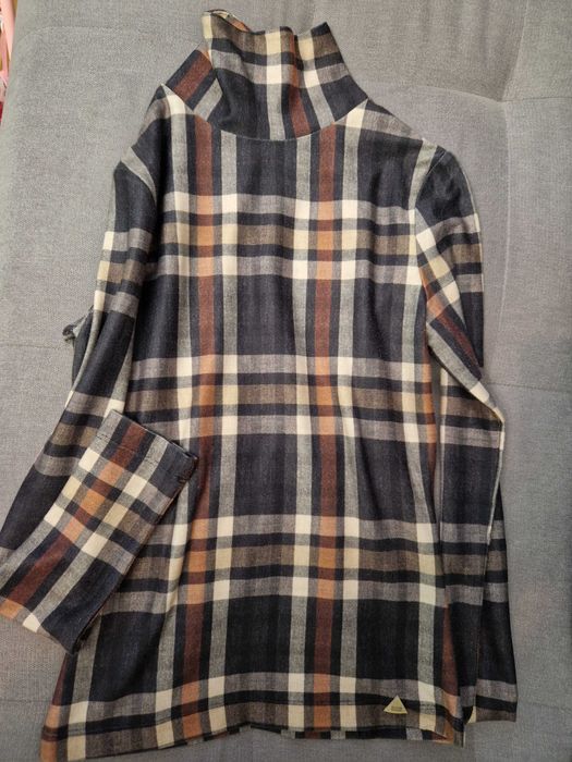 Дамска блуза Alessa