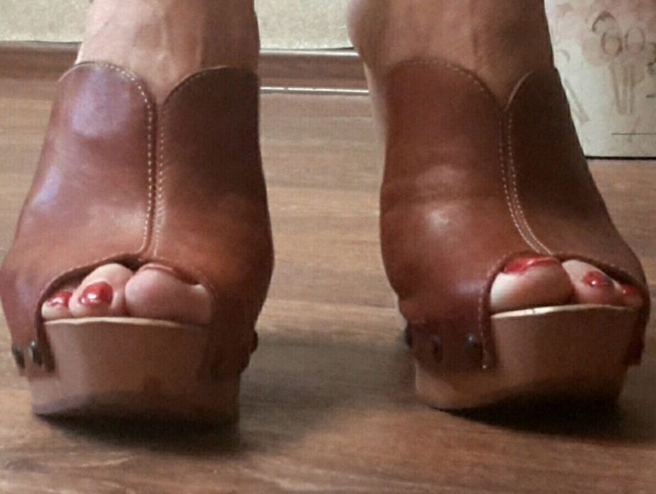 Сабо.  Оригинал . Италия