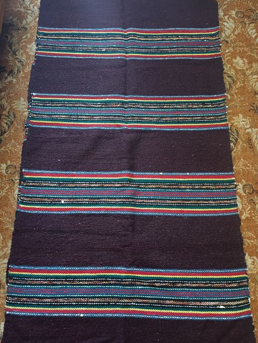 Чисто нови черги 1.05 / 4.30