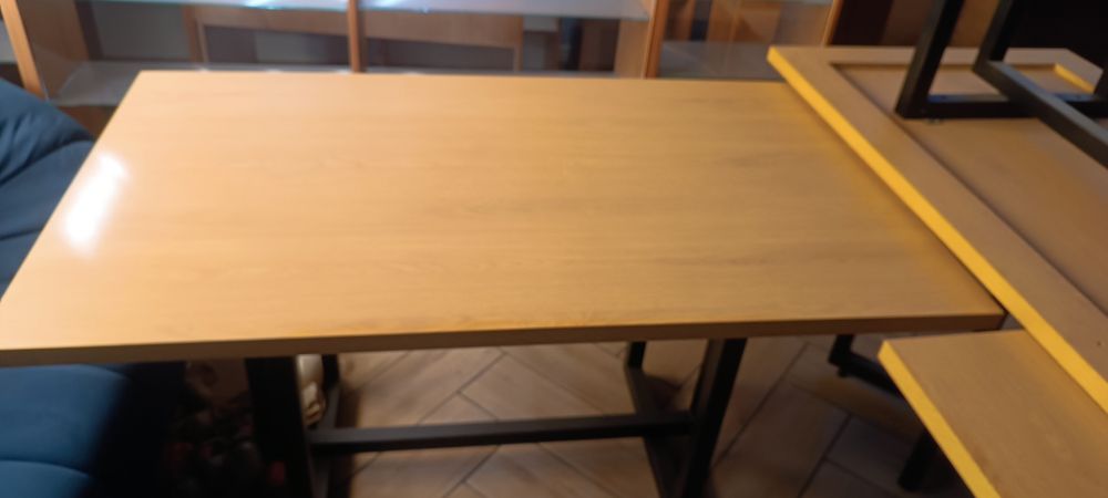 Мебель офисная для кафе