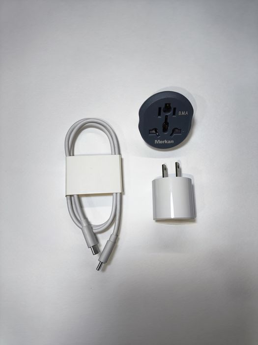 Meta quest 3 (512gb)