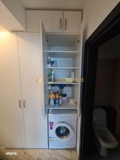 2 Camere de inchiriat | Titan Sun Park | Centrala | Parcare | Mobilat