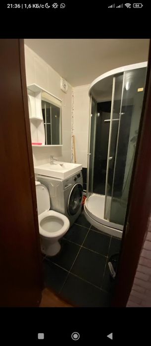 Сдам квартиру на длительный срок