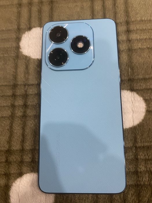 Tecno spark 20 продам