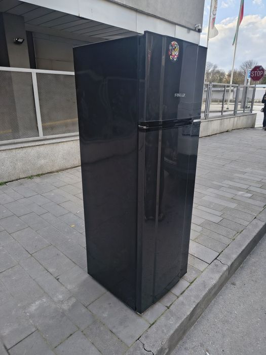Хладилник - FINLUX