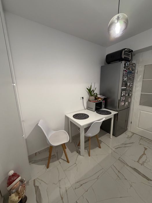 Apartament de închiriat