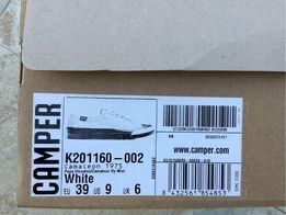 Teniși Camper Camaleon K201160-002