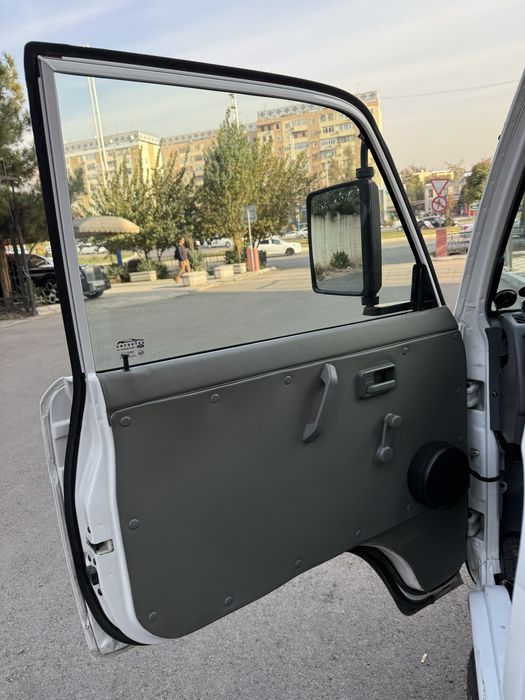 2025 top toza ponlni ful qilingan olasila xaydisila 1ta qo’l