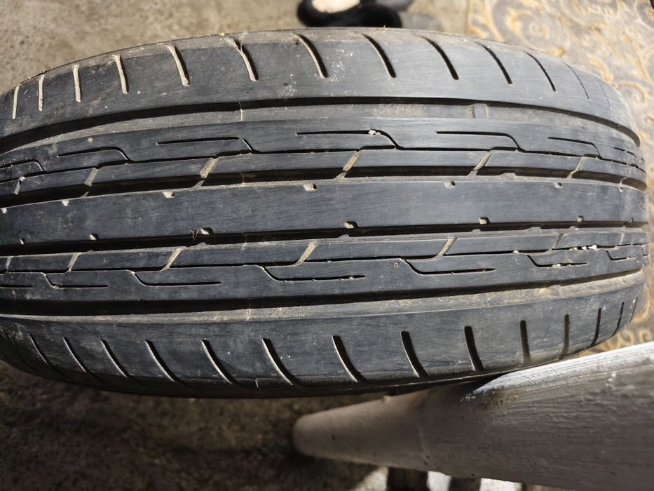 Дөңелек сатылады