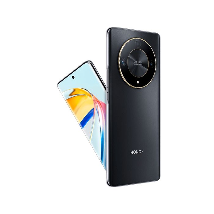 Honor X9b 5G Sotilad