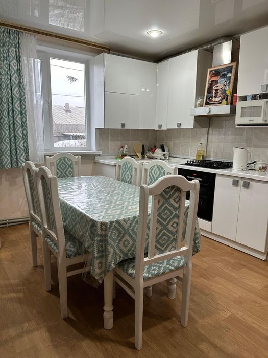 Продам дом срочно