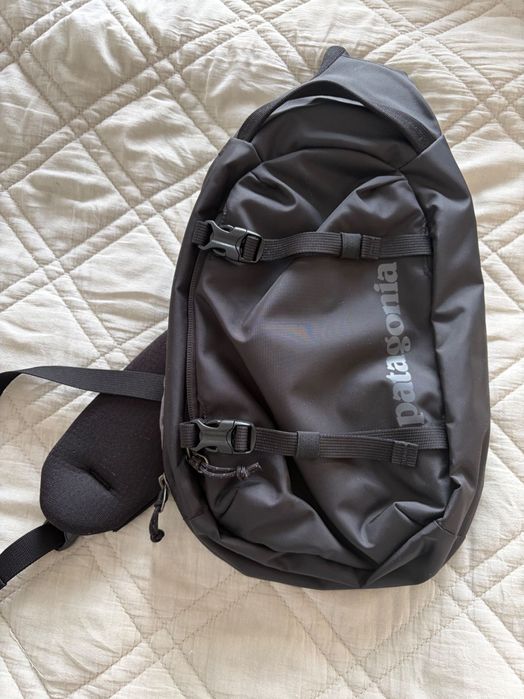 Patagonia ATOM SLING 8L