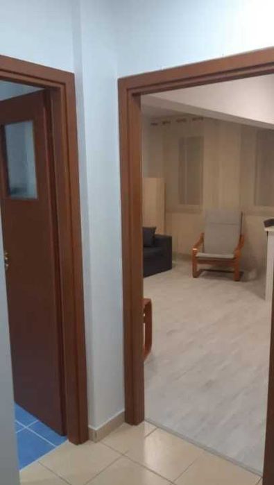 Дава се под наем Едностаен апартамент в Пловдив, Каменица 2 - 40 кв.м за 183.6 € - Снимка #7