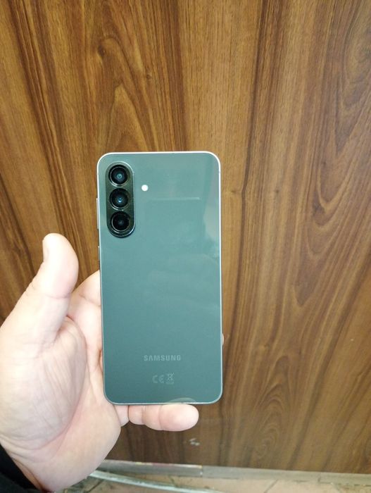 Samsung Galaxy A56 5G