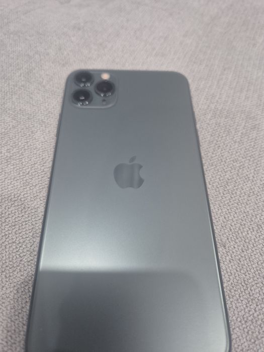 Пррдам Iphone 11 pro