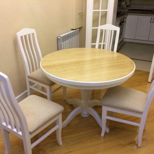 Кухонные комплекты на выбор