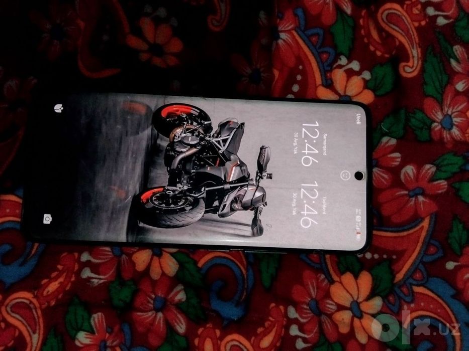 Redmi not 14 pro plus 5G 12/512
