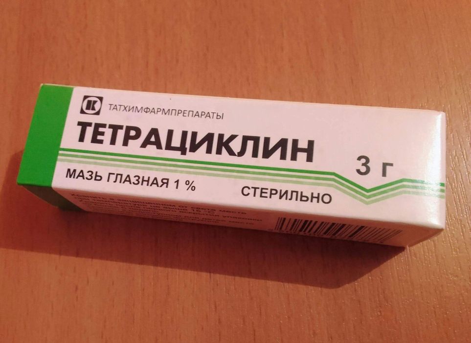 Клетка для хомяка