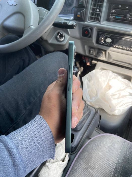 Oppo Reno 14 f 5g
