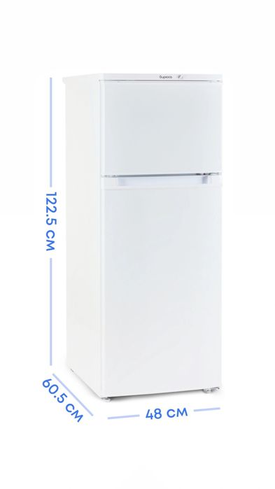 Холодильник Бирюса M422