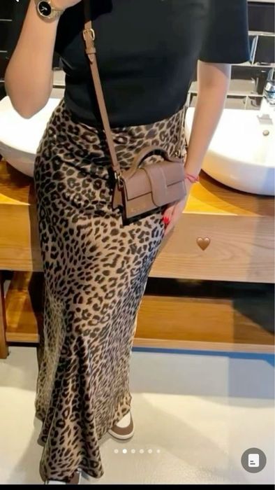 Атырау Юбка продам