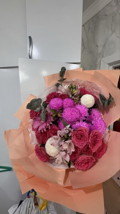 Срочнг пролам цветы свежие