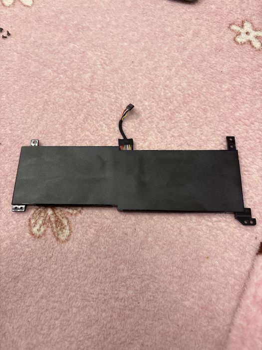 Baterie lenovo L20