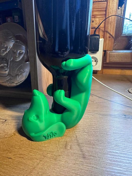 Cadouri,obiecte,accesori 3d