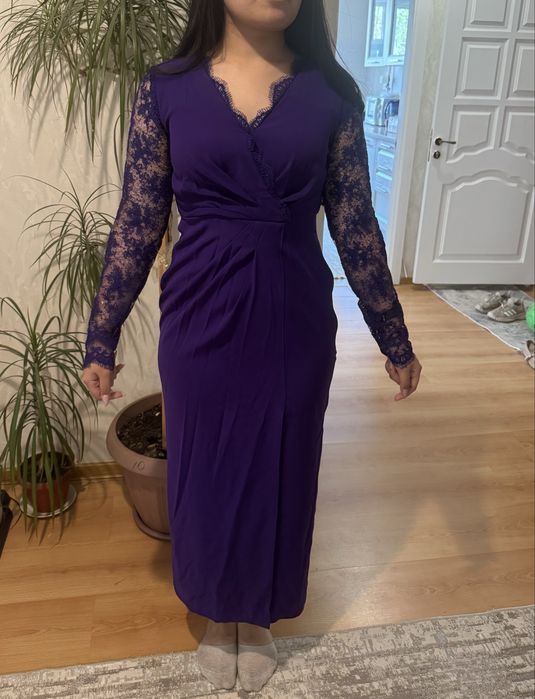 Продам платья, накидку, блузки, пиджак