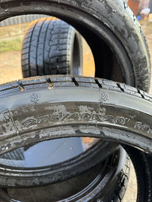 Шины bmw x5 шымкент