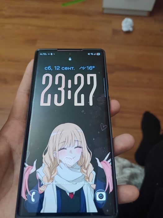 Samsung s 22 ultra