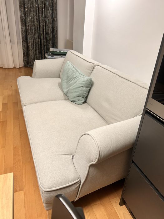 Canapea 3 persoane - Mobila Dalin