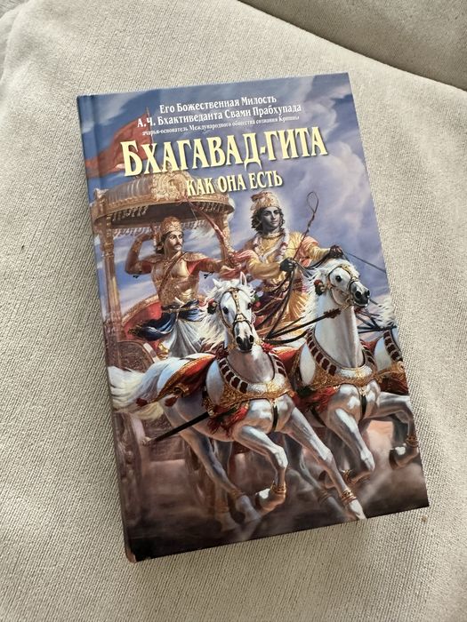 Продам разные книги
