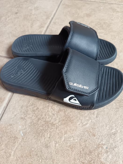 Оригинални чехли Quiksilver