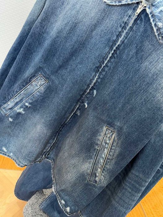 Jacheta Balenciaga Premium