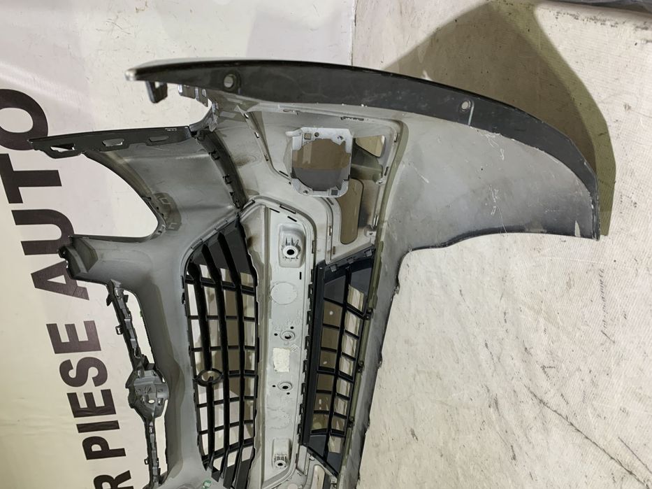 Bara fata Ford Custom, 2013, 2014, 2015, 2016, 2017,  cod origine OE BK21-17K819.