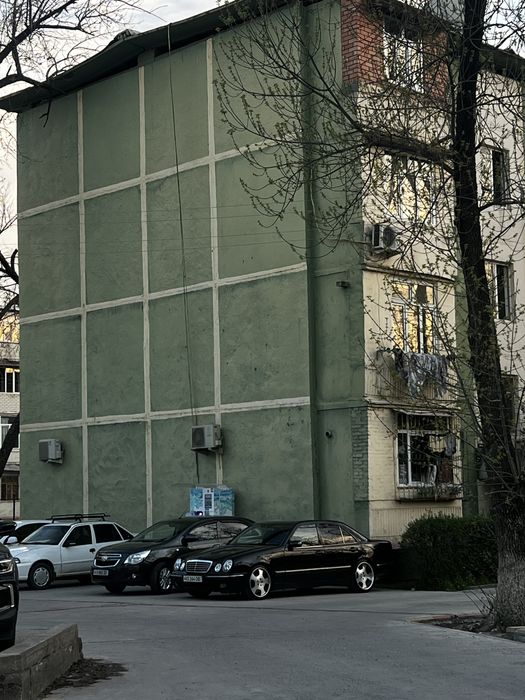 W210 m112 e280 | Mercedes Benz