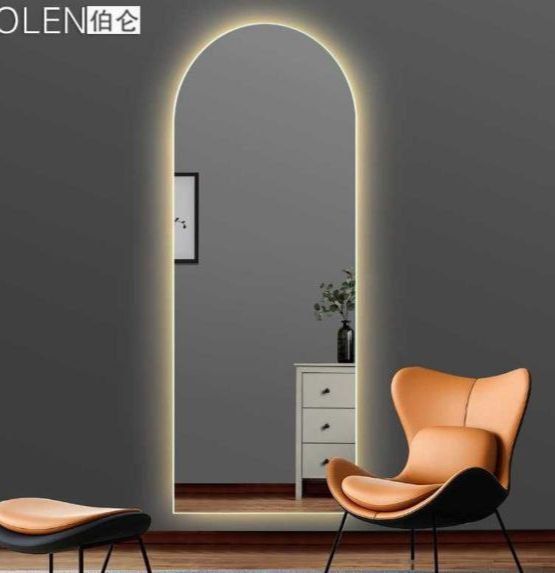 Sensorli oyna ,Potsivitka oyna tayyorlab berish xizmati. 24/7. 24/7