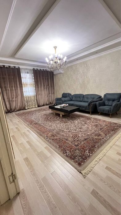 Алайский Габус 3/4/7